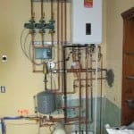Oil to Gas Conversion