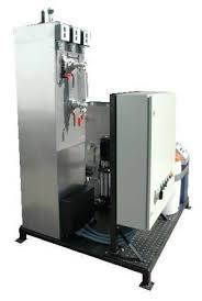 oil steam boilers in new jersey
