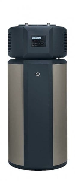 Commercial Heating Company Passaic NJ