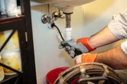 berkeley heights, nj plumbing made easy drain & sewer cleaning berkeley heights nj