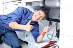 plumbing berkeley heights nj