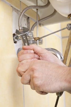 plumbing fairlawn, nj