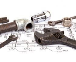 residential plumbing fairlawn, nj