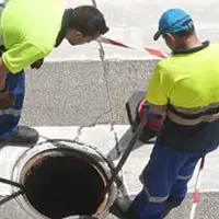 oil hot air furnaces in new jersey