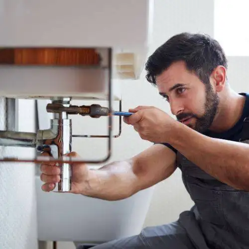 Plumbing Services in Morris Town, NJ