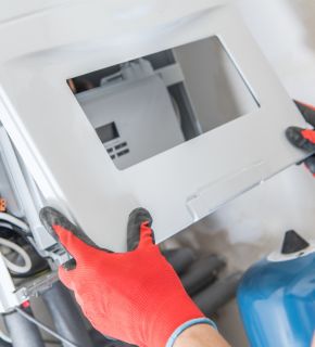247 Emergency Repair Services in New Jersey