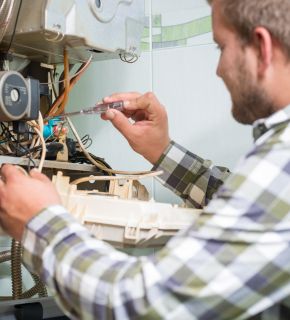 247 Emergency Repair Services in New Jersey