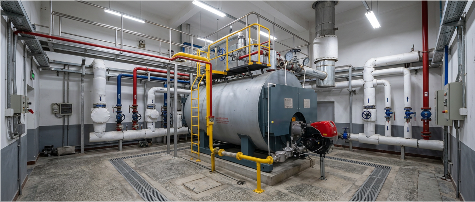 gas hot water boilers in new jersey gas hot water boilers in new jersey