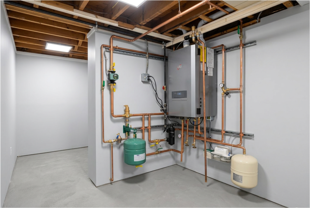 oil to gas conversion services in new jersey oil to gas conversion services in new jersey
