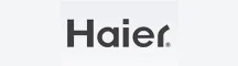 brand-haier Boiler Repair Brand Haier in West Orange NJ
