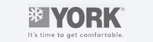 Boiler Repair Brand York in West Orange NJ