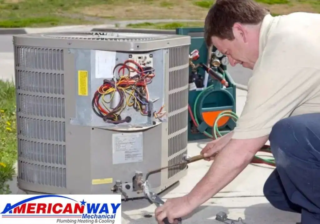Top Quality HVAC and Plumbing Services in West Orange NJ Home Home