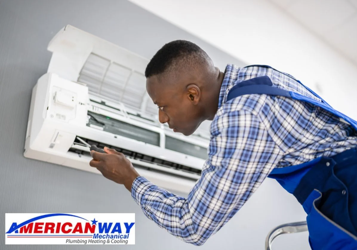 Heating Repair in West Orange NJ | AC repair | Expert Plumber