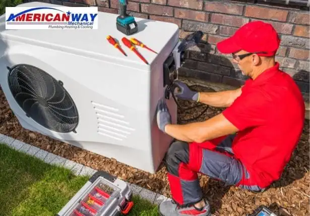 Expert AC Repair Heating Services in llt location Home Home