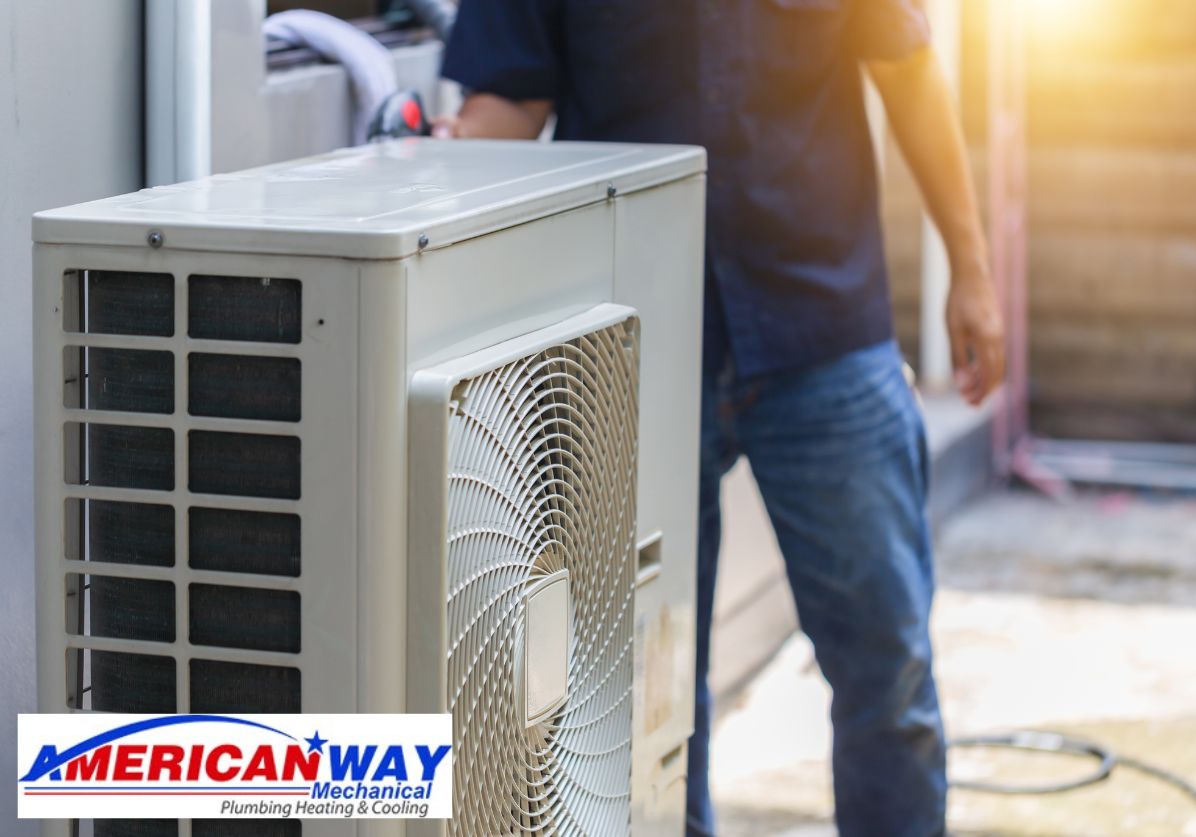 Heat your Home with our Expert Heating Services in West Orange, NJ Heat your Home with our Expert Heating Services in West Orange, NJ
