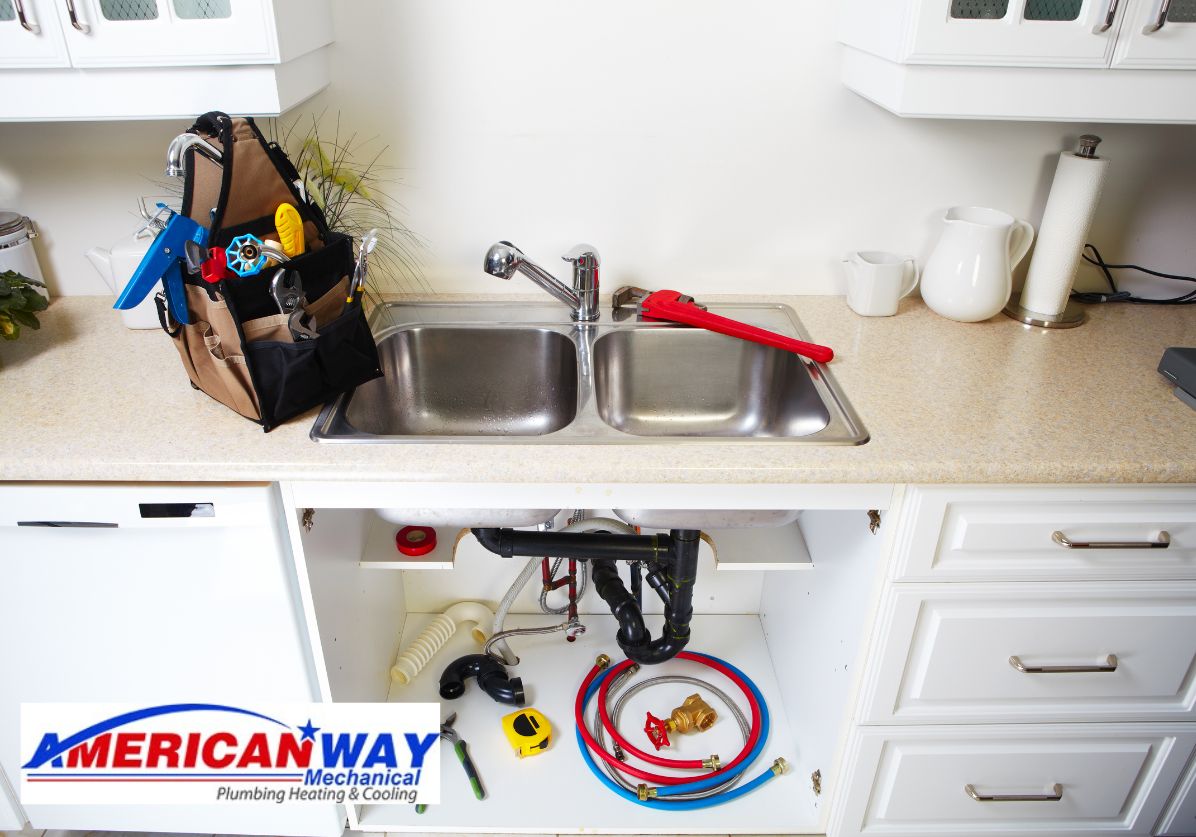 Our Best Kitchen Plumbing Services Have You Covered in West Orange, NJ Our Best Kitchen Plumbing Services Have You Covered in West Orange, NJ