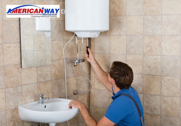 Timely and Efficient Repairs