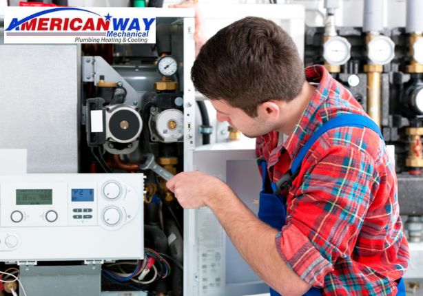 Reliable Bryant air conditioner repair by local experts in Clark, NJ