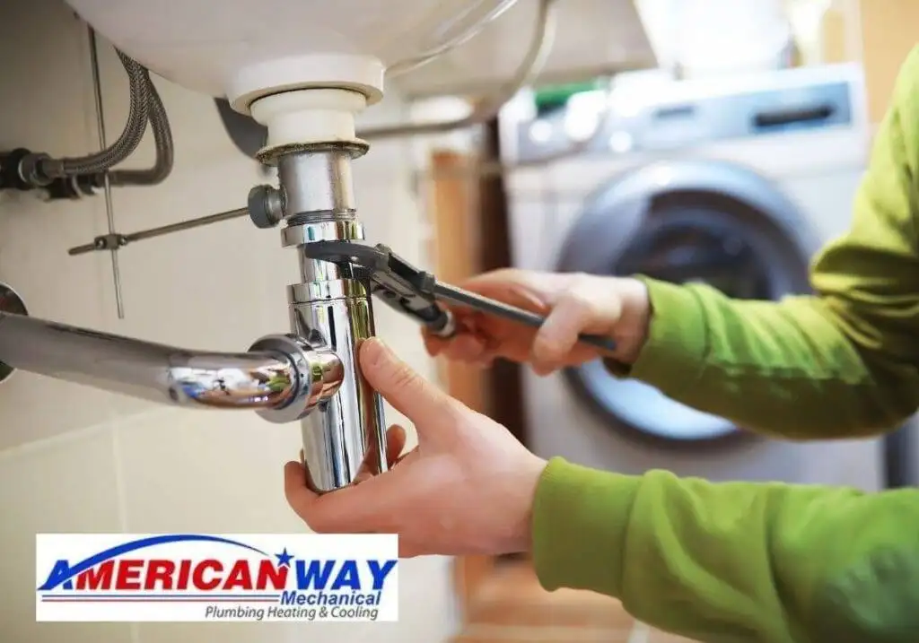 Emergency Plumber West Orange NJ