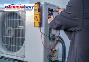 Benefits of Ductless Mini Splits Over Traditional HVAC Systems