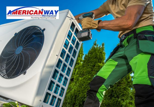 When You Should Consider a Ductless Mini Split?