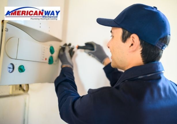 Professional Bryant AC unit installation service in Clark, NJ home