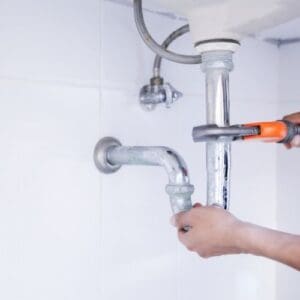 Plumber repair in Wallington, NJ