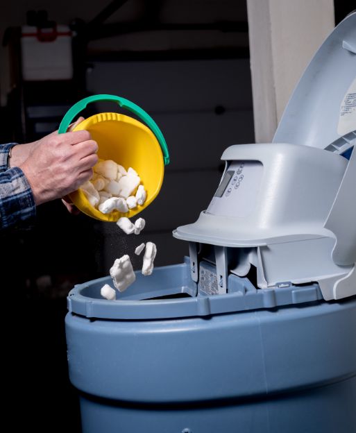 Why Do You Need Experts From American Way Plumbing Heating amp Air Conditioning Services Services