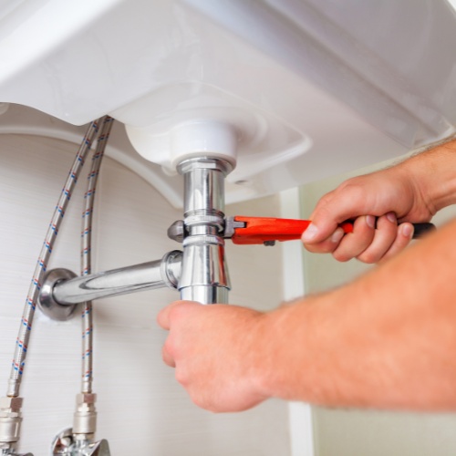 Plumbing Heating Air Conditioning Services in West Orange NJ West Orange West Orange