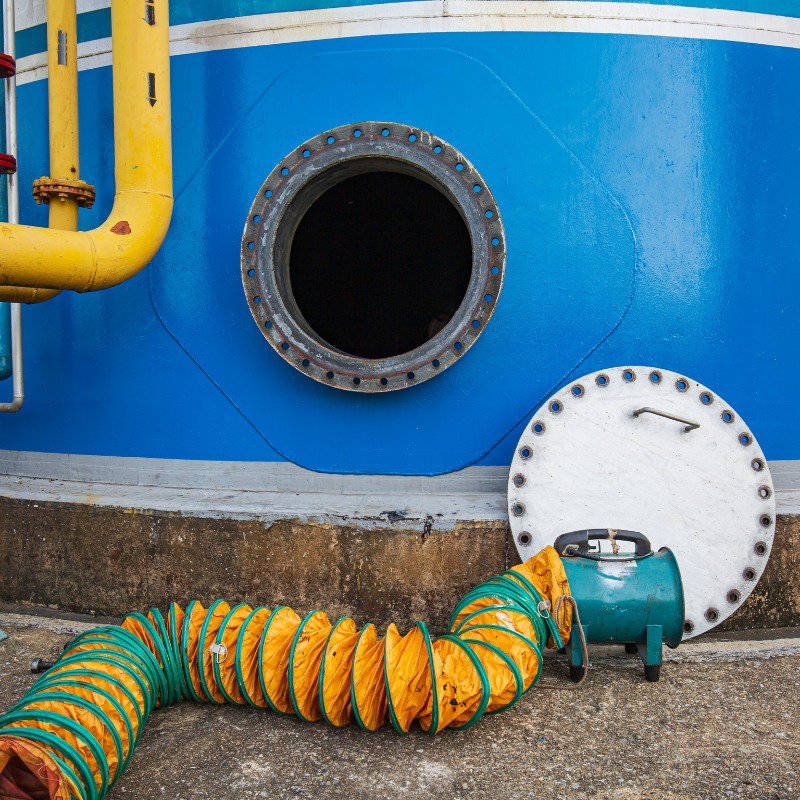 Cleanup and Final Document