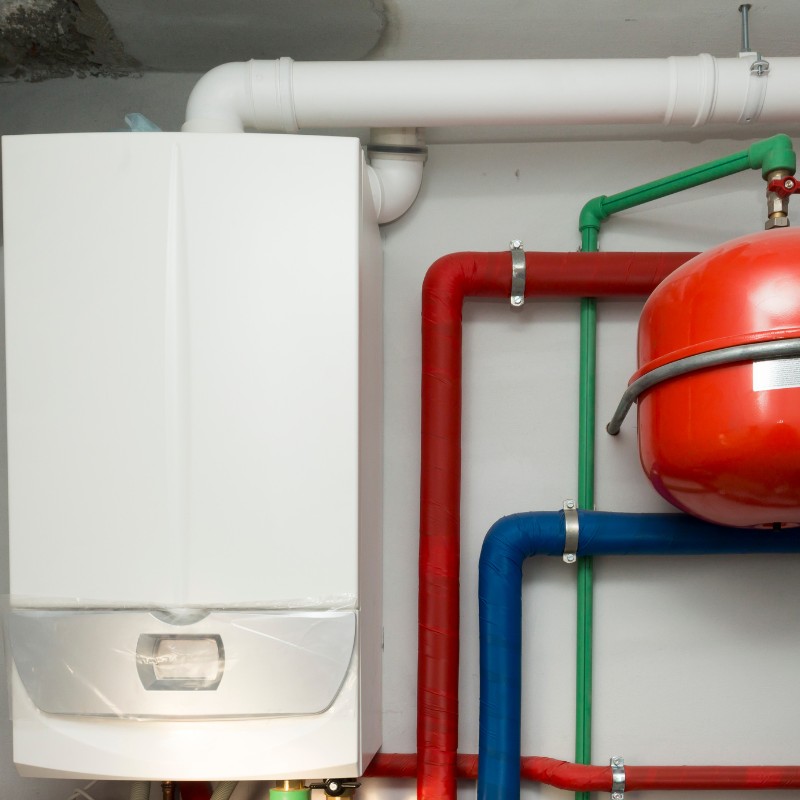 Signs It's Time to Switch to Natural Gas