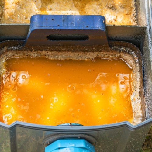 Recordkeeping & Compliance You Can Rely On