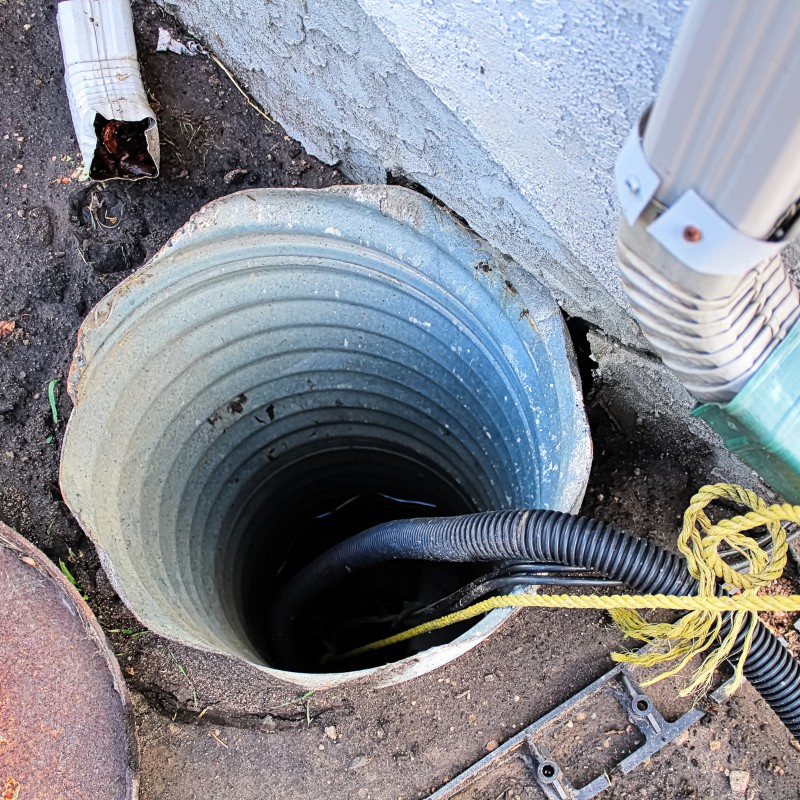 Signs Your Sump Pump Needs Attention