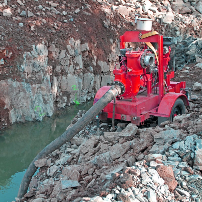 Why Choose American Way Plumbing, Heating & Air Conditioning