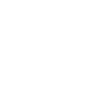 SVG 2 Services Services