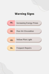 furnace repair in west orange nj: simple tips that extend your furnace’s lifespan warning signs furnace west orange nj