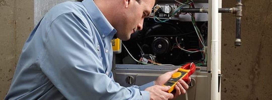 24 hr heating repair 24 hr heating repair