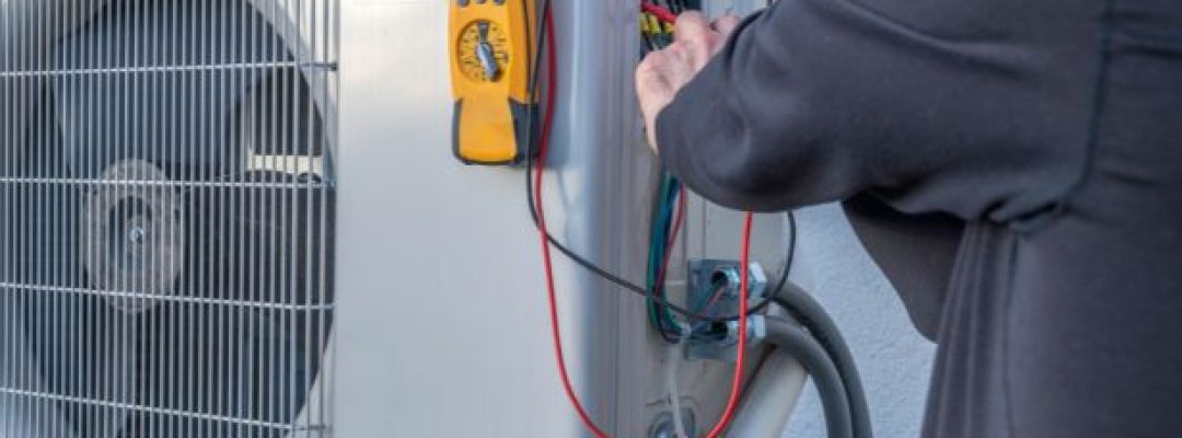 Benefits of Ductless Mini Splits Over Traditional HVAC Systems